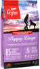 Orijen Dog Puppy Large 11.4kg