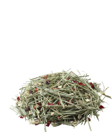 Versele-Laga Heno Timothy Pimiento y Chirivía 500g