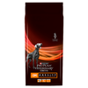 PURINA Pro Plan Veterinary Diets OM Obesity Management 12kg