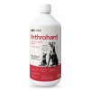 LAB-V Arthrohard 3x1000ml Fórmula de apoyo articular para perros y gatos