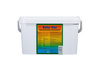  LAB-V Buffer Max - Pienso dietético complementario para rumiantes con riesgo de acidosis 1,2kg 