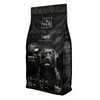 Rex Natural Range Light Pollo y Arroz 14kg