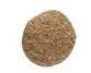 ROYAL CANIN Satiety Control de Peso Felino 2x6kg 