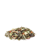 Versele-Laga Cavia Nature 700g 